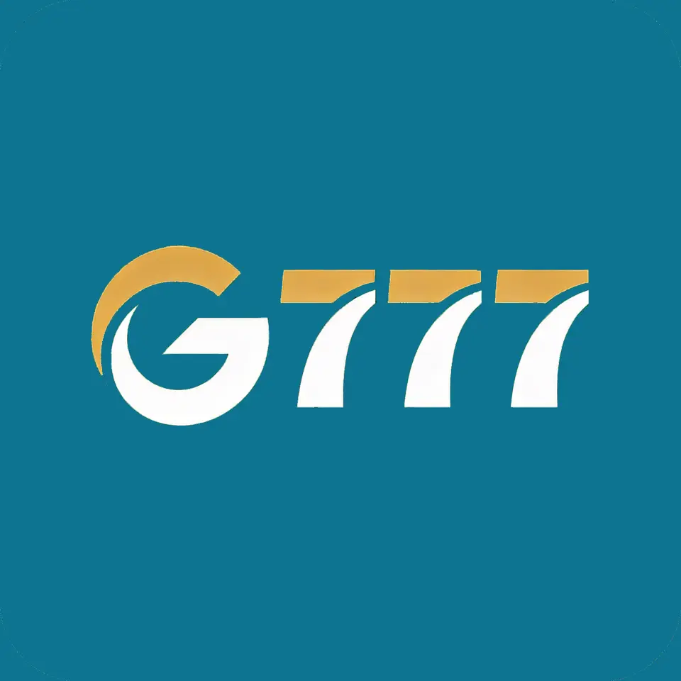 g777 APK