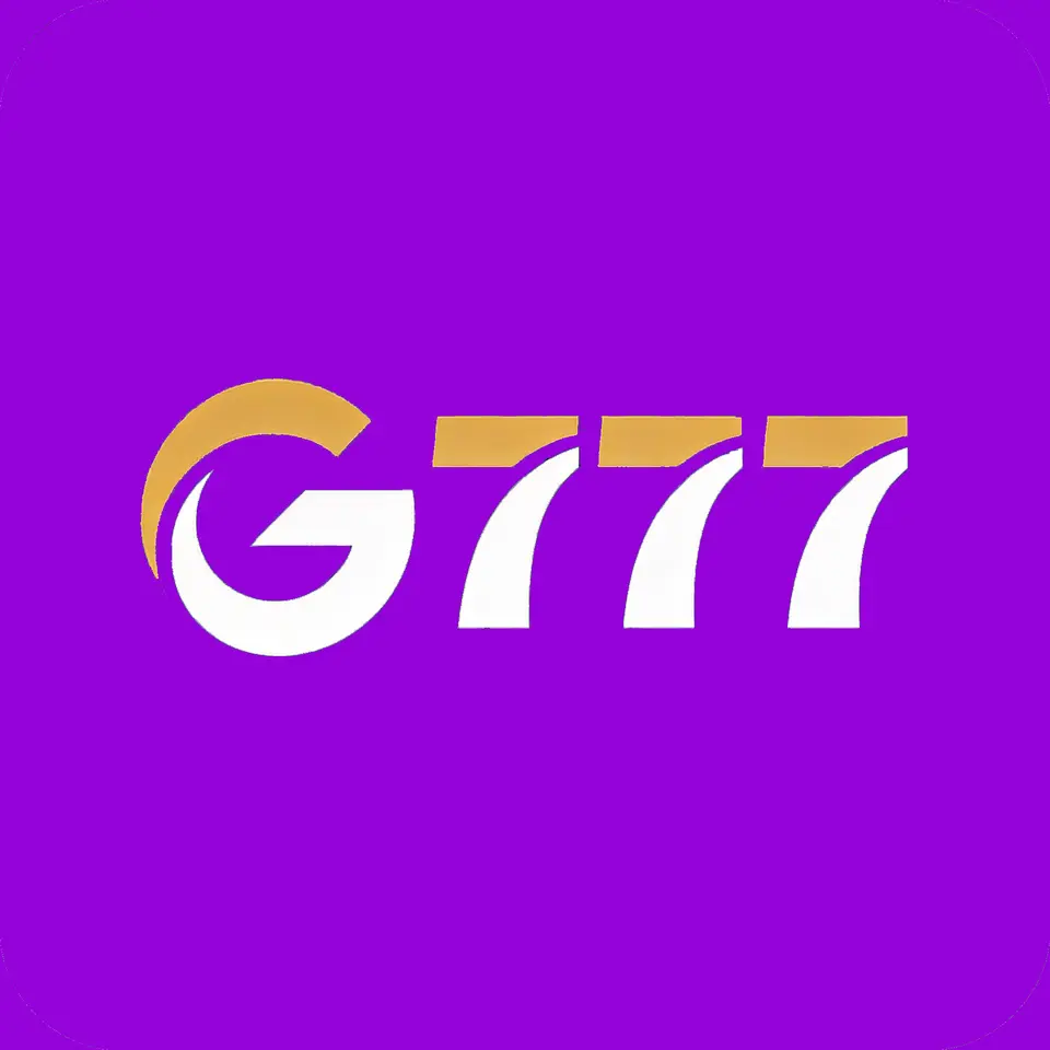 g777 লগইন
